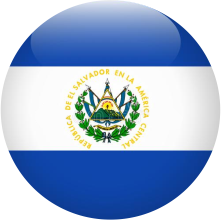 Bandera de Guatemala