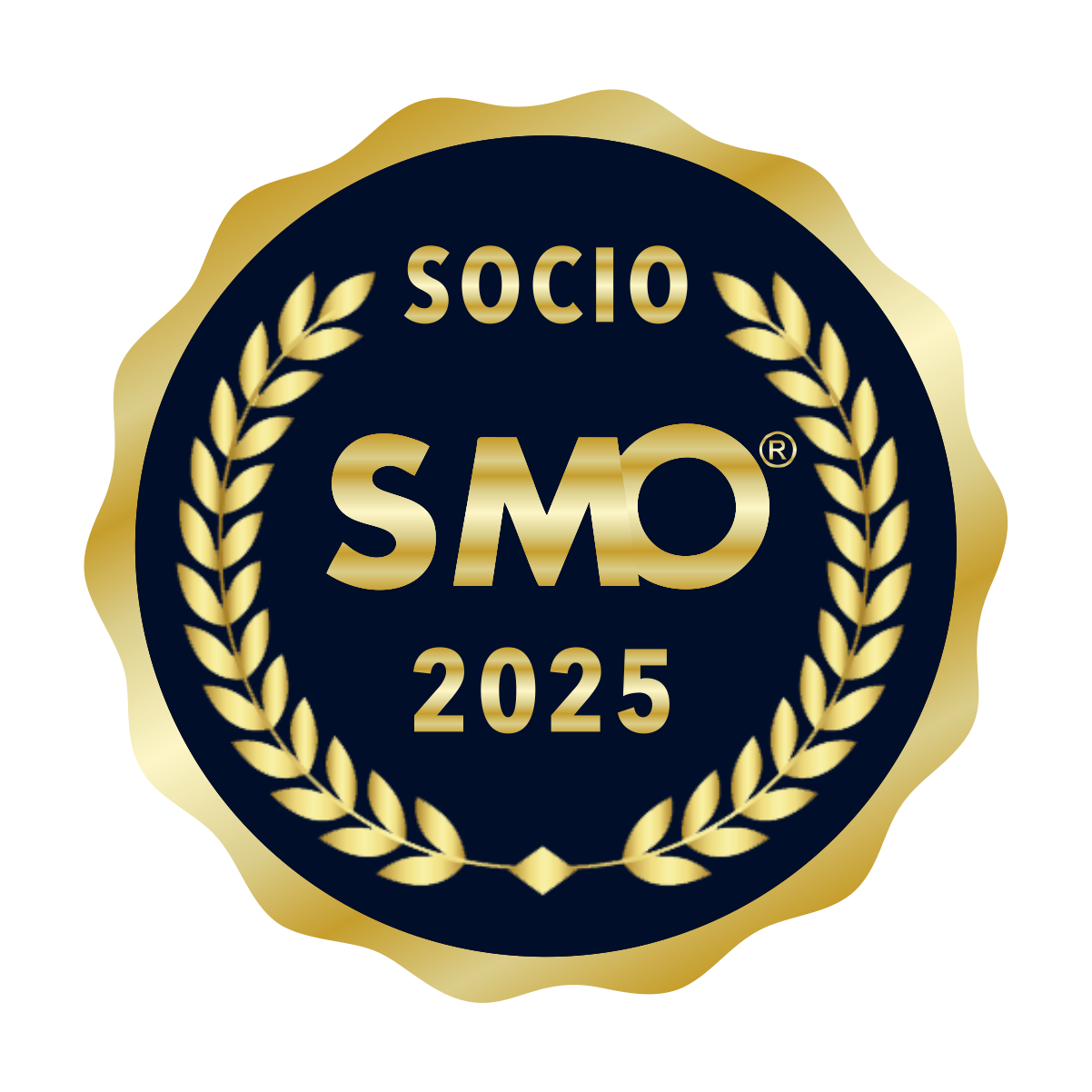 SMO