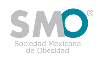 Sociedad Mexicana de Obesidad, A.C.